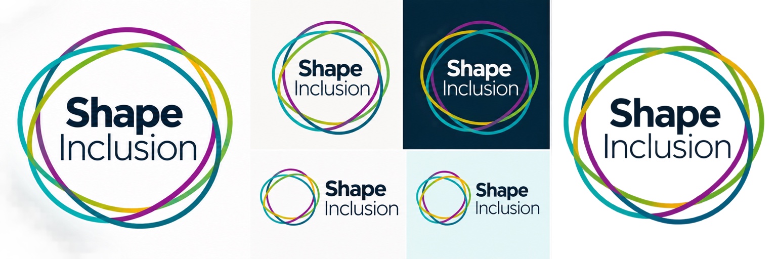 Shape Inclusion home
